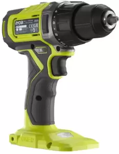 Ryobi RDD18-0