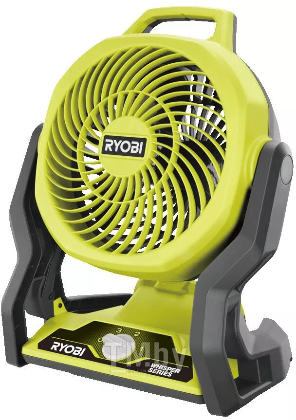 Ryobi RF18-0