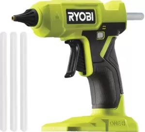 Ryobi RGLU18-0