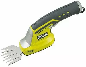 Садовые ножницы-кусторез Ryobi RGS 410 фото