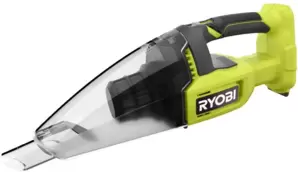 Пылесос Ryobi RHV18-0 фото