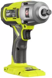Гайковерт Ryobi RIW18-0 фото