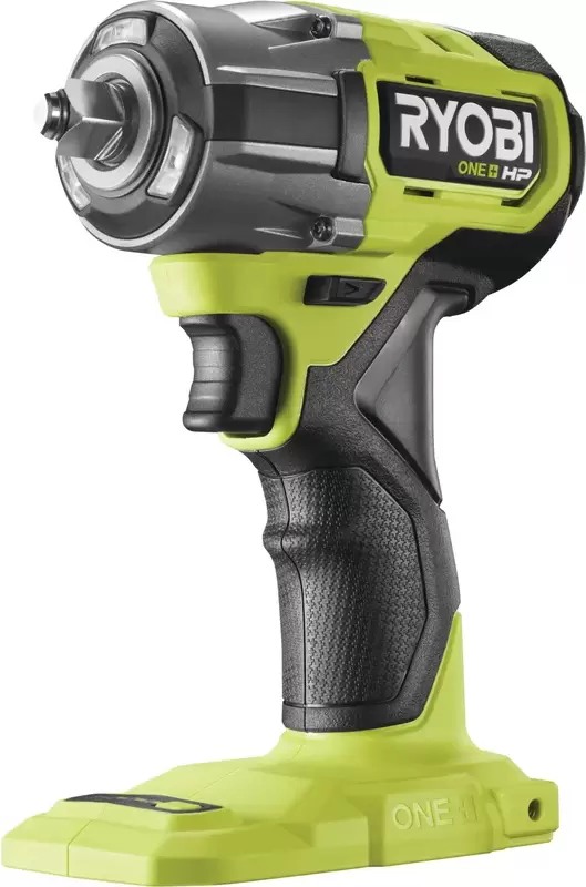 Ryobi RIW18C-0