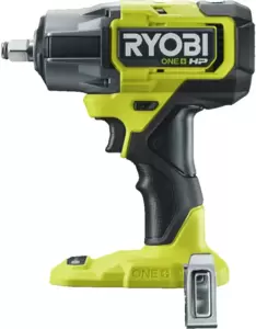 Гайковерт Ryobi RIW18X-0 фото
