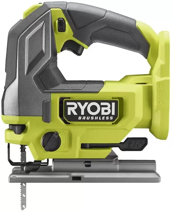 Ryobi RJS18BL-0