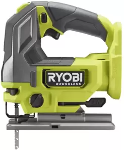 Ryobi RJS18BL-0