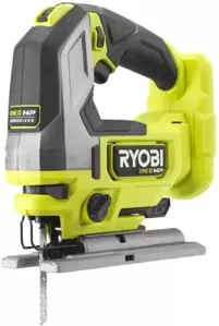 Ryobi RJS18X-0