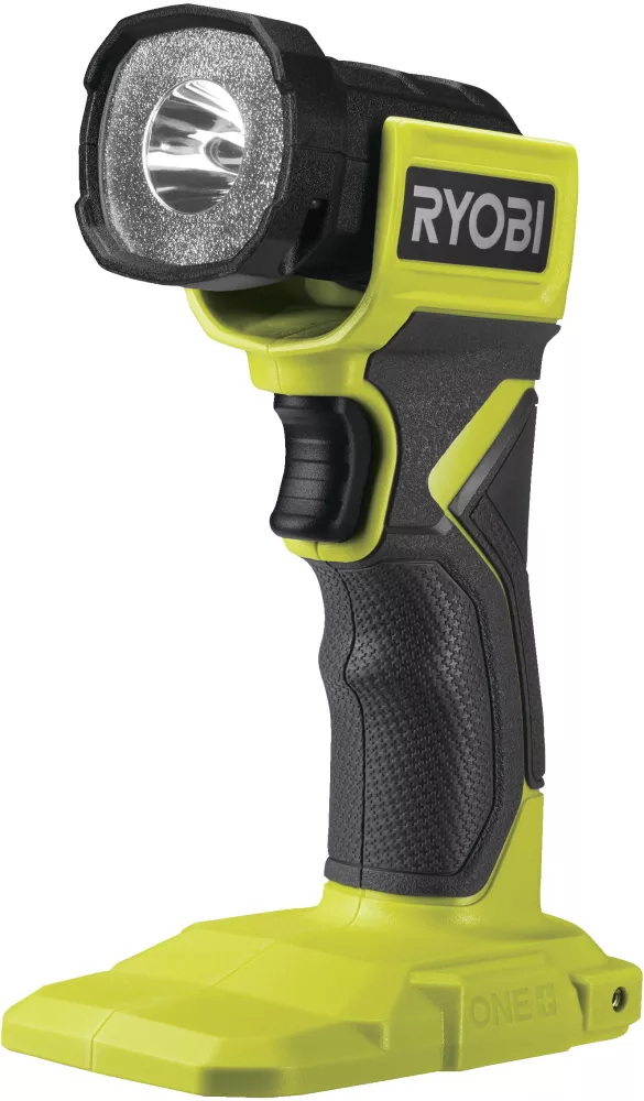 Ryobi RLF18-0 (без батареи)