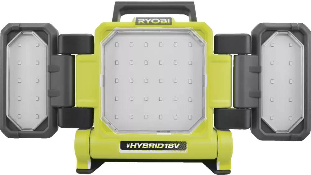 Ryobi RLPH18-0 (без батареи)