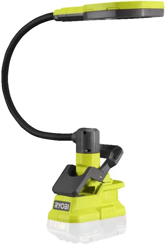 Ryobi RML18-0 (без АКБ)
