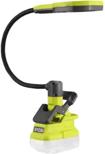 Ryobi RML18-0 (без АКБ)