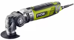 Ryobi RMT300-SA KIT1