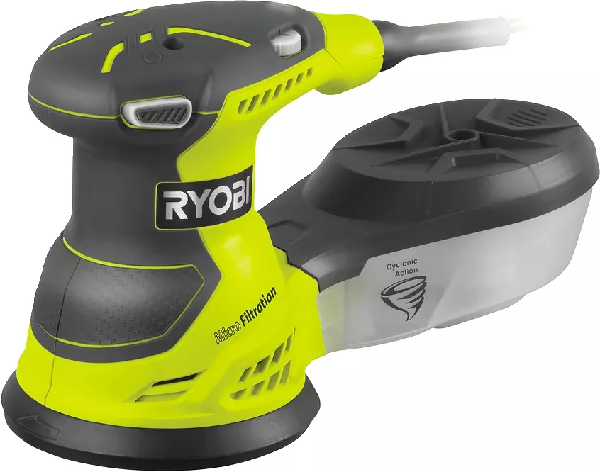 Ryobi ROS310-SA20