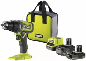 Ryobi RPD18-2C52S