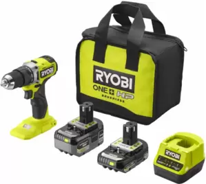 Ryobi RPD18C1-242S