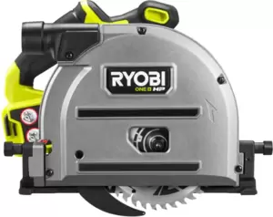 Ryobi RPLS18X-0