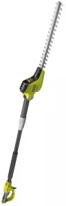 Высоторез Ryobi RPT4545E фото