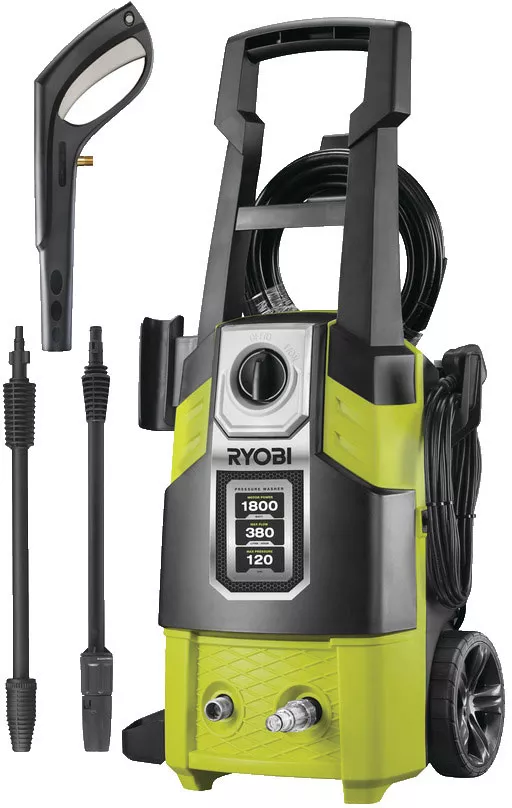 Ryobi RPW120B