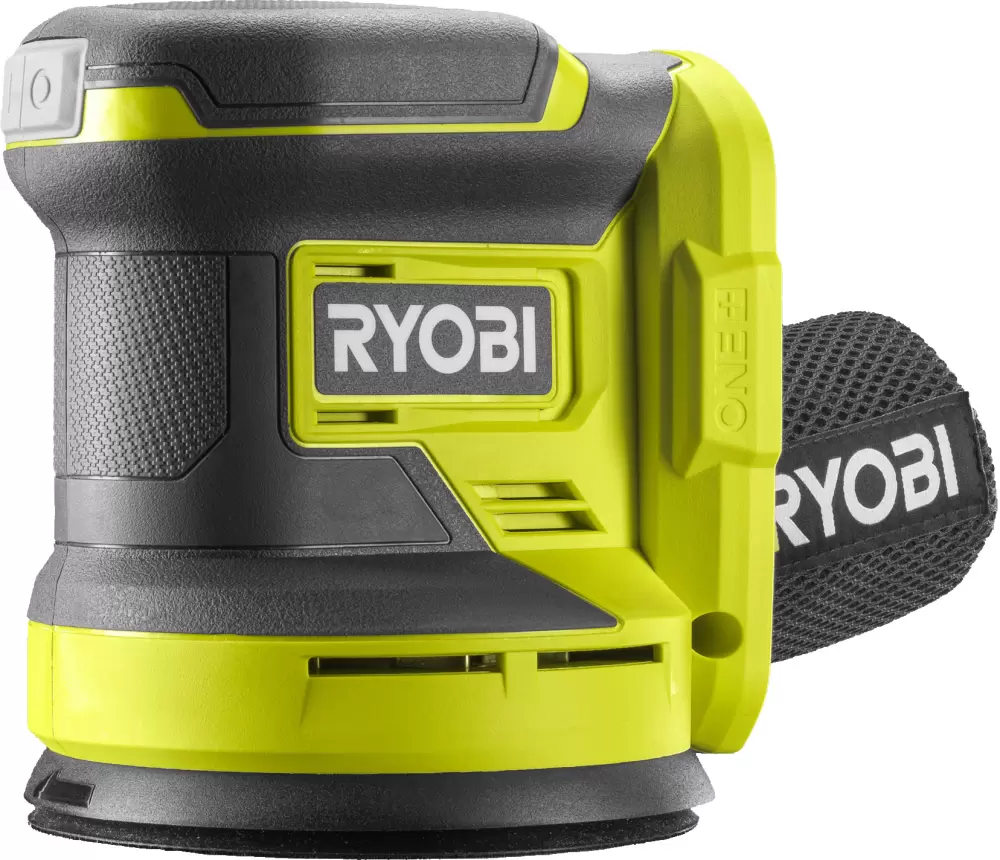 Ryobi RROS18-0