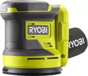 Ryobi RROS18-0