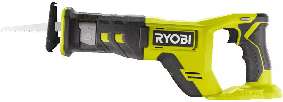 Ryobi RRS18-0