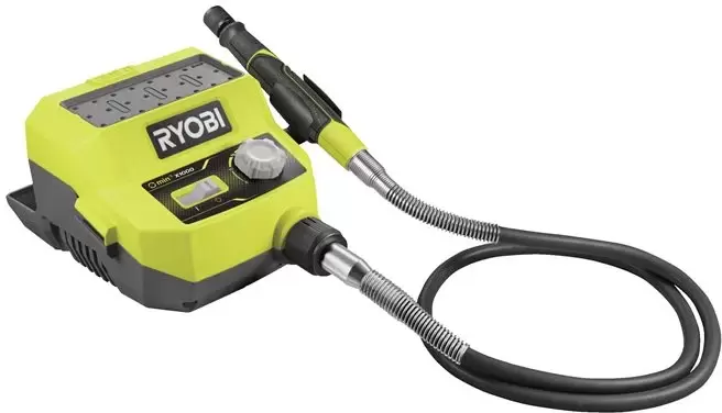 Ryobi RRTS18-0A35