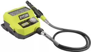 Ryobi RRTS18-0A35