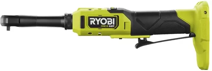 Ryobi RRW1814X-0