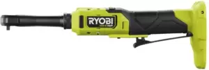 Трещотка аккумуляторная Ryobi RRW1814X-0 фото