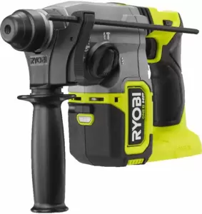 Перфоратор Ryobi RSDS18X-0 фото