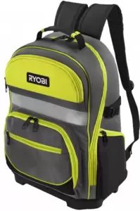 Рюкзак для инструментов Ryobi RSSBP1 5132005343 фото