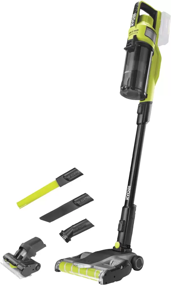 Ryobi RSV18x1-0