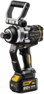 Гайковёрт Runtec RT-IW2101 фото