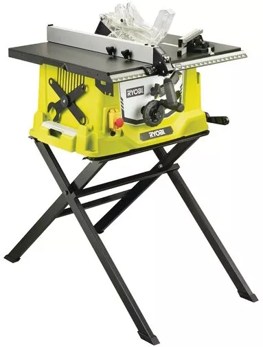 Ryobi RTS1800S-G