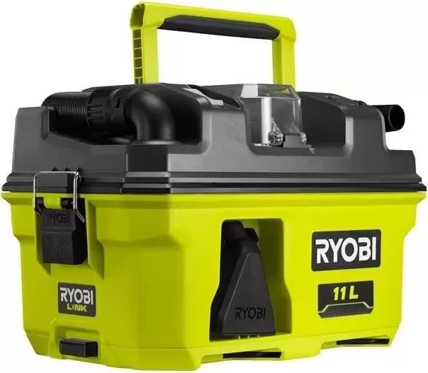 Ryobi RV1811-0