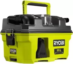 Пылесос Ryobi RV1811-0 фото