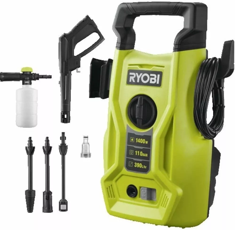 Ryobi RY110PWA