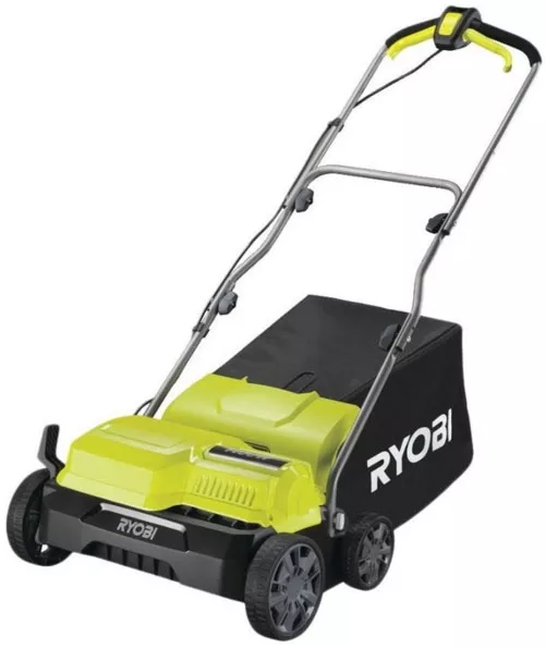 Ryobi RY1400SF35B