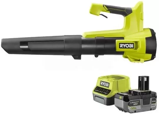 Ryobi RY18BLB-140 5133006365 (с 1-им АКБ)