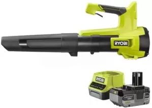 Ryobi RY18BLB-140 5133006365 (с 1-им АКБ)