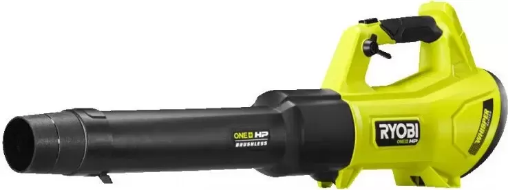 Ryobi RY18BLXD-0 5133005948 (без АКБ)