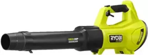 Ryobi RY18BLXD-0 5133005948 (без АКБ)