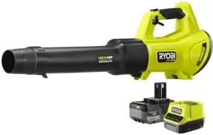 Ryobi RY18BLXD-150 5133005952 (с 1-им АКБ)