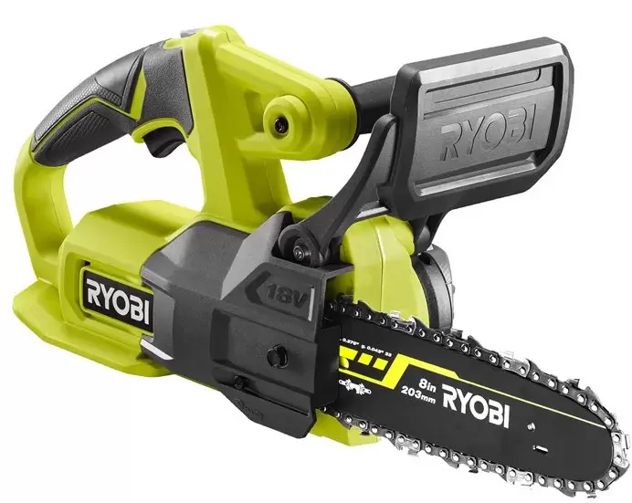 Ryobi RY18CS20A-0