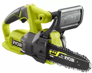 Ryobi RY18CS20A-0