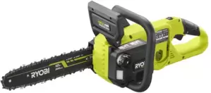 Цепная пила Ryobi RY18CSX30A-0 фото