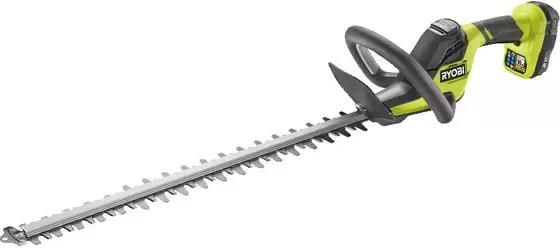 Ryobi RY18HT55A-120 (без АКБ)