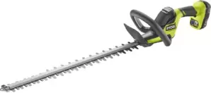 Ryobi RY18HT55A-120 (без АКБ)