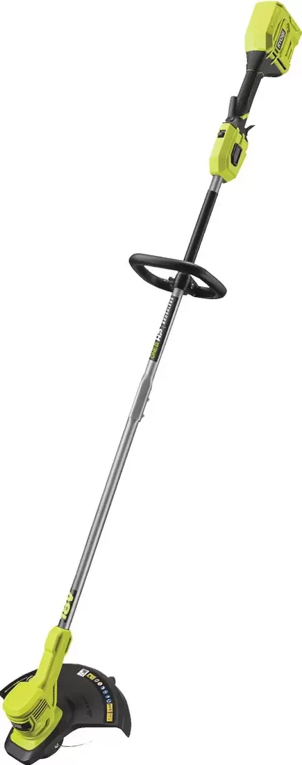 Ryobi RY18LTX33A-0 5133004888 (без АКБ)