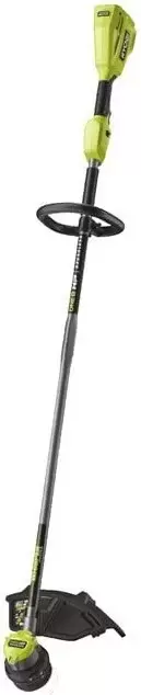 Ryobi RY18LTX38A-0 5133005730 (без АКБ)